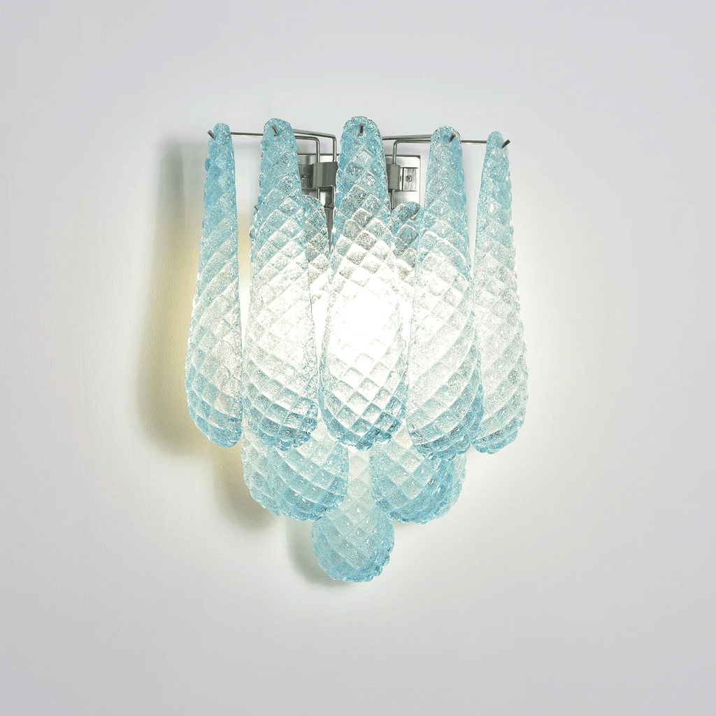 lagoon-bloom-wall-lamp-anzaz--54