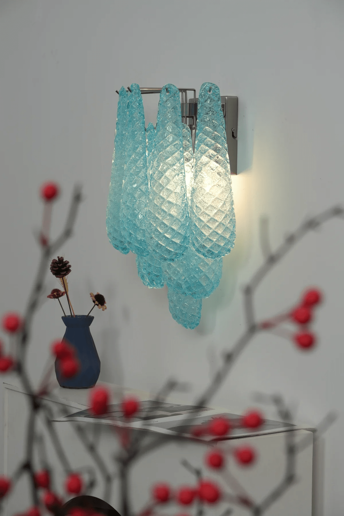 lagoon-bloom-wall-lamp-anzaz--56