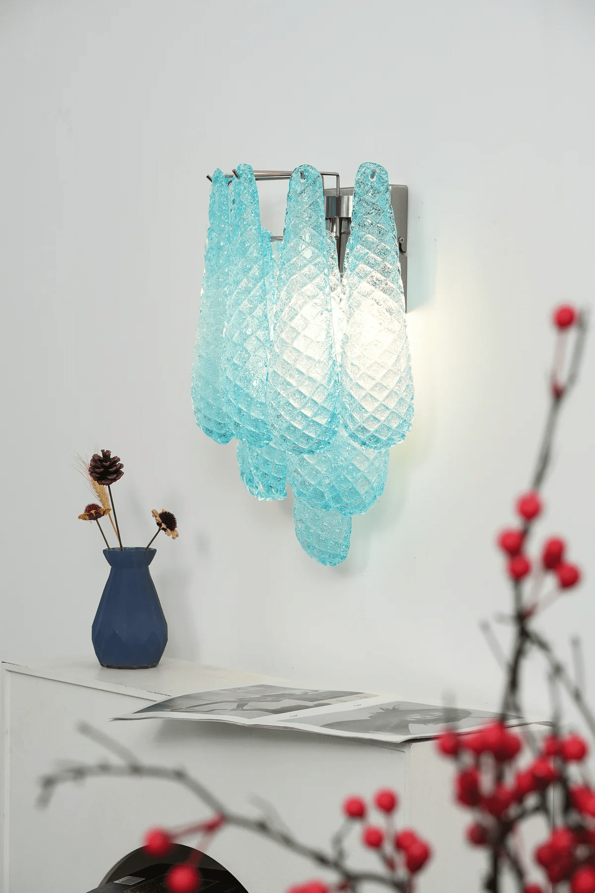 lagoon-bloom-wall-lamp-anzaz--5