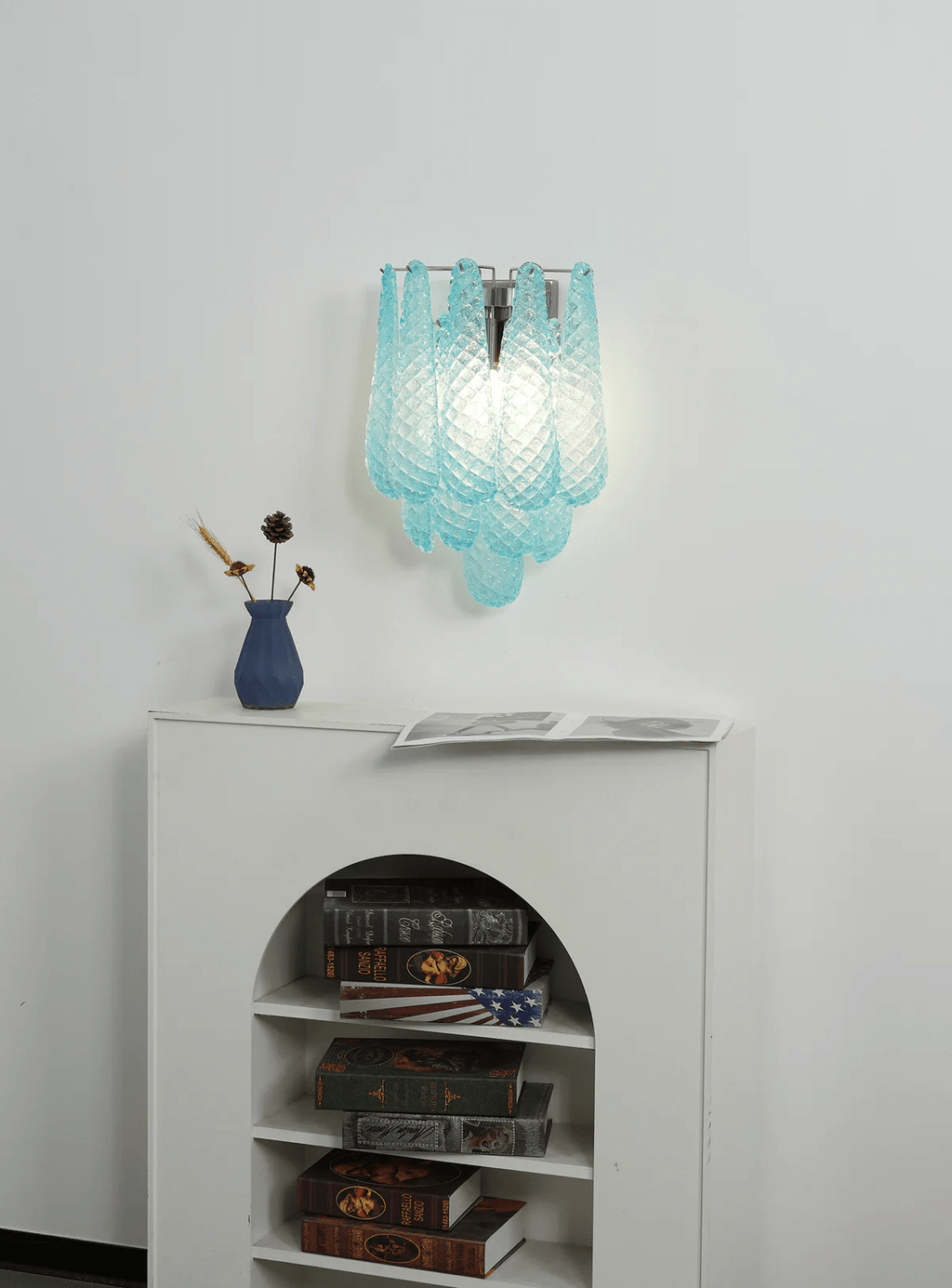 lagoon-bloom-wall-lamp-anzaz--57