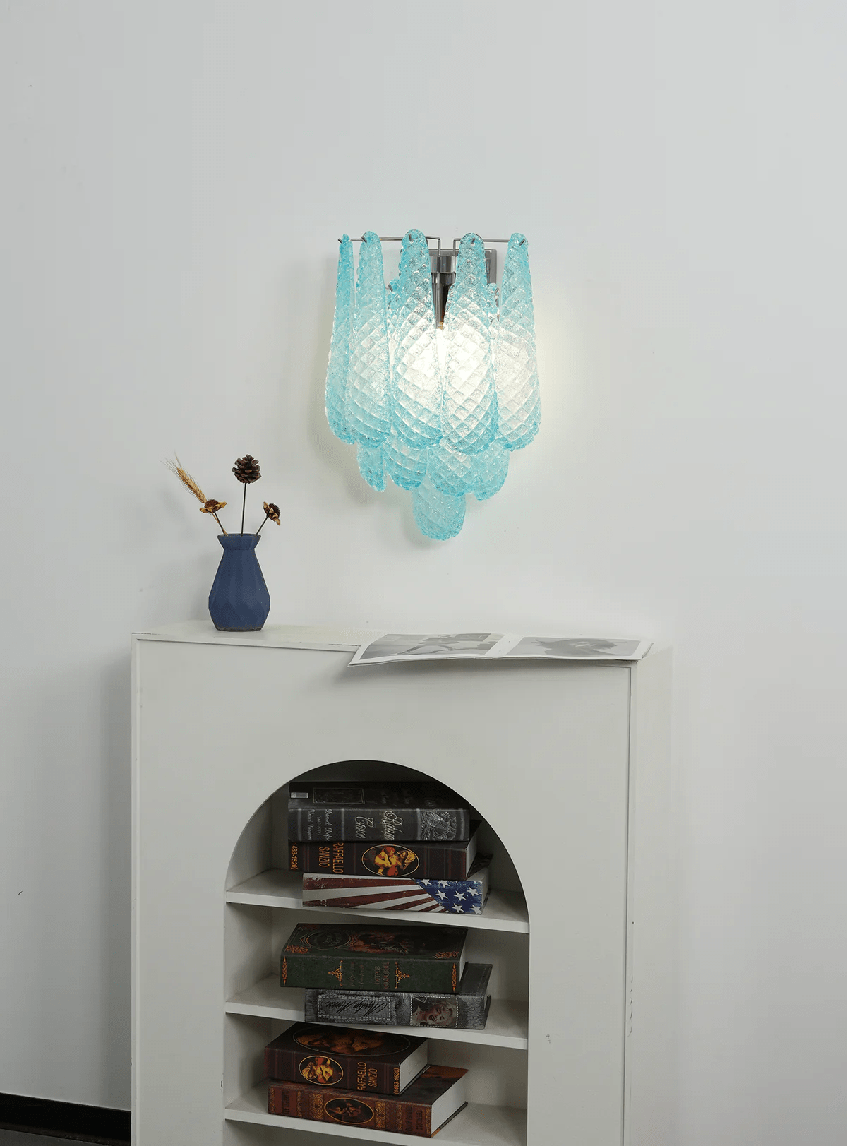 lagoon-bloom-wall-lamp-anzaz--57