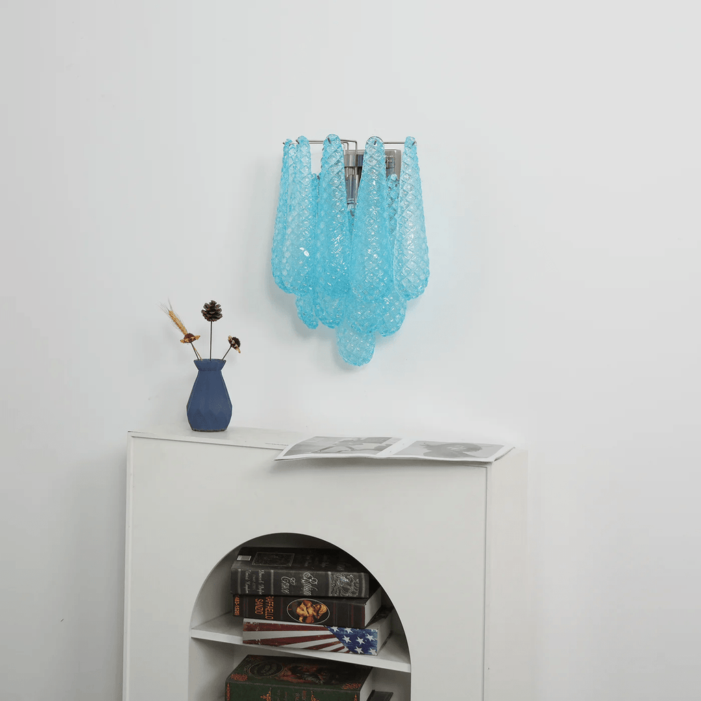 lagoon-bloom-wall-lamp-anzaz--58