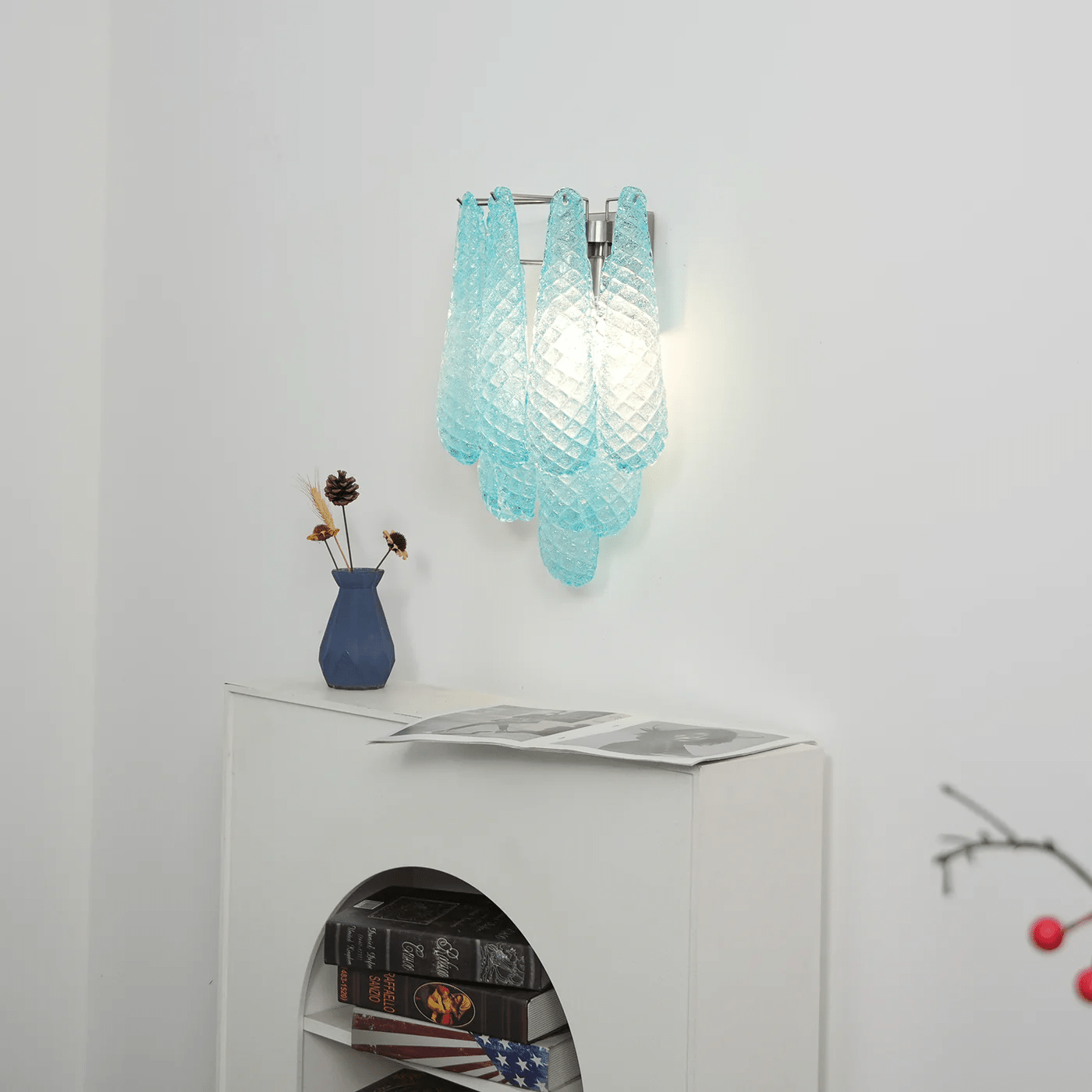 lagoon-bloom-wall-lamp-anzaz--59