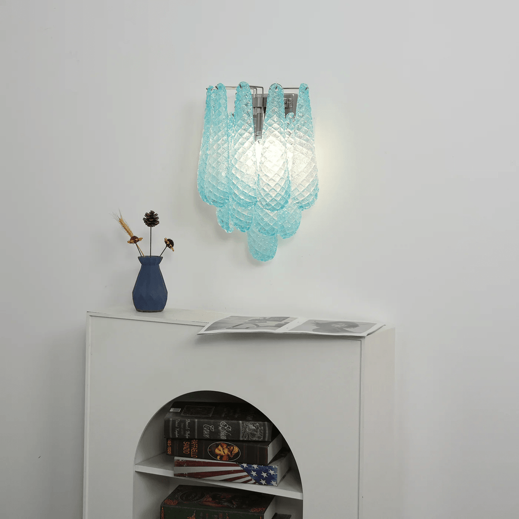 lagoon-bloom-wall-lamp-anzaz--6