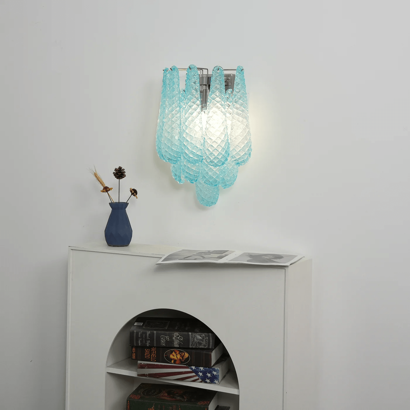 lagoon-bloom-wall-lamp-anzaz--6