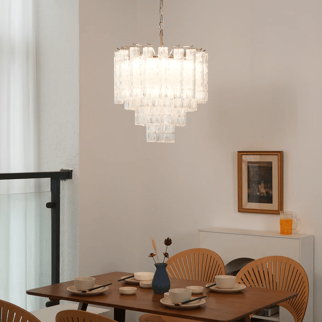 vetrina-murano-glass-chandelier-anzaz--6
