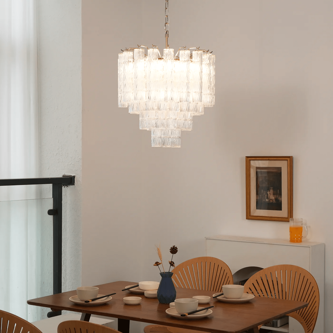 vetrina-murano-glass-chandelier-anzaz--6
