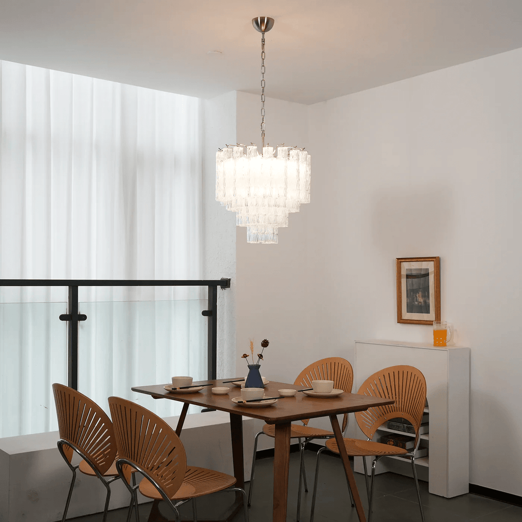 vetrina-murano-glass-chandelier-anzaz--12