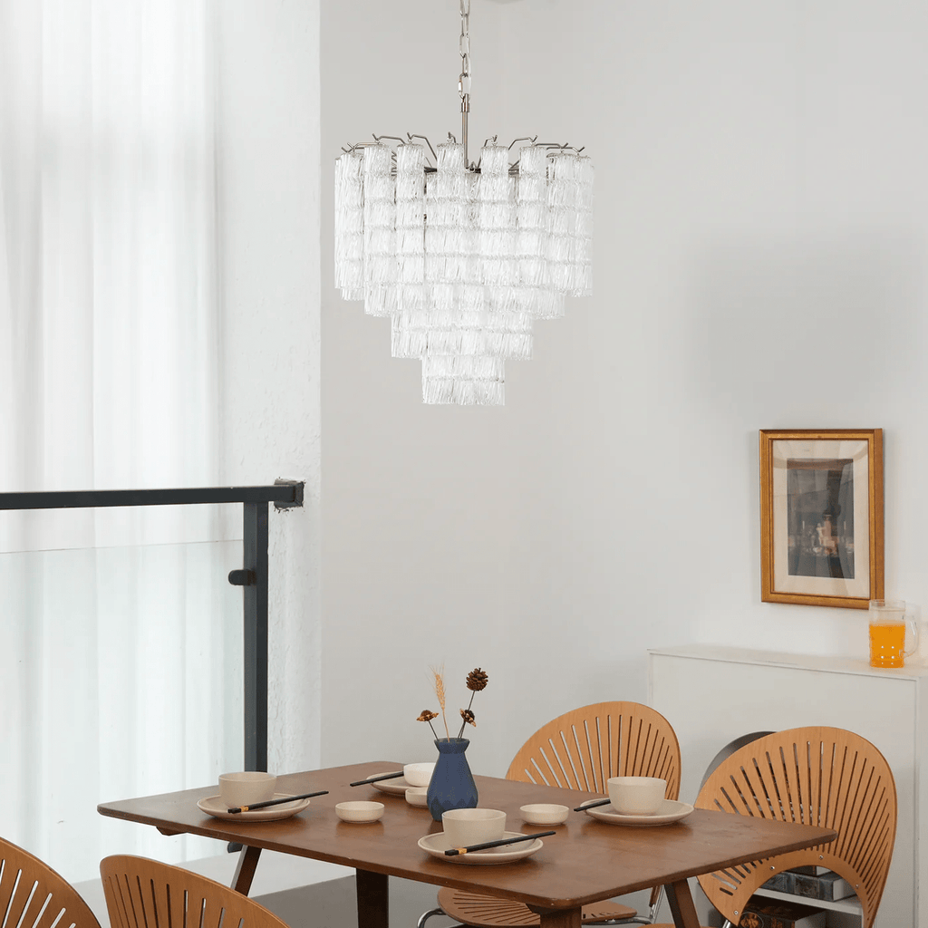 vetrina-murano-glass-chandelier-anzaz--7