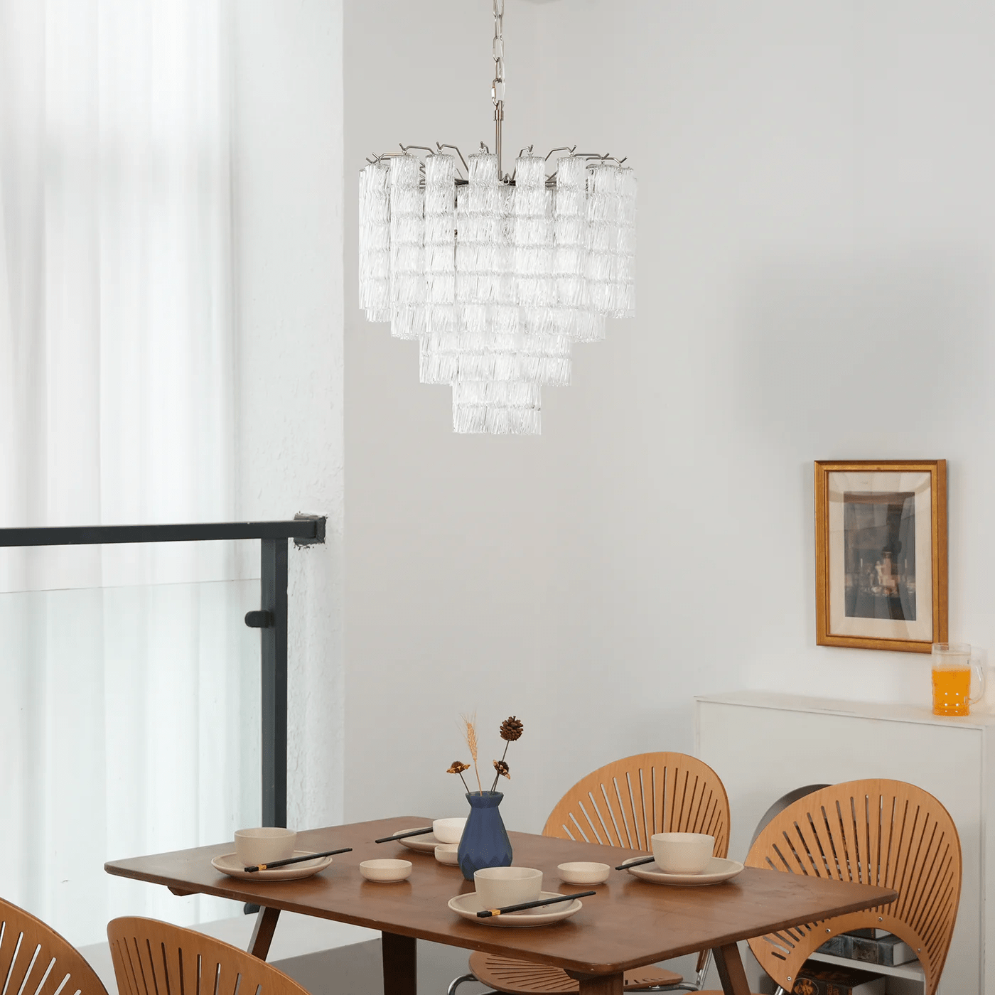 vetrina-murano-glass-chandelier-anzaz--7