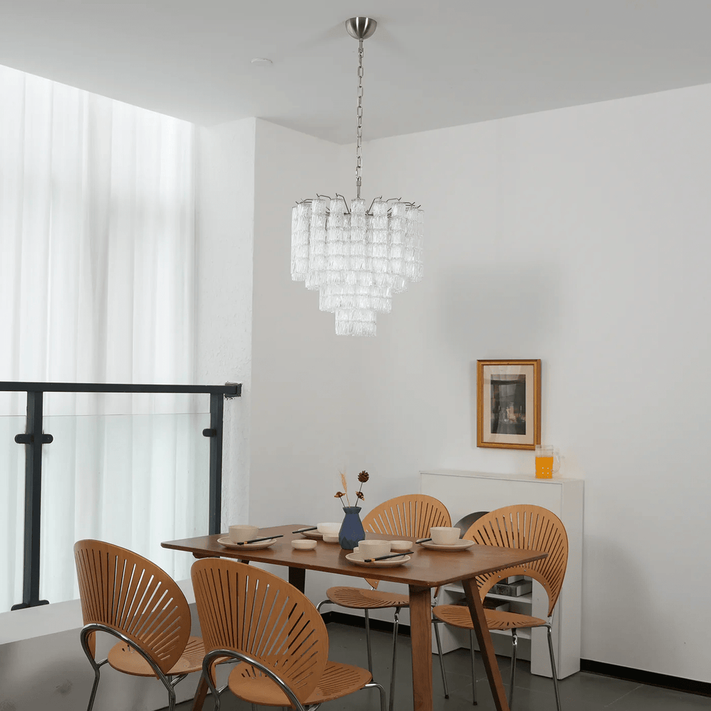 vetrina-murano-glass-chandelier-anzaz--13