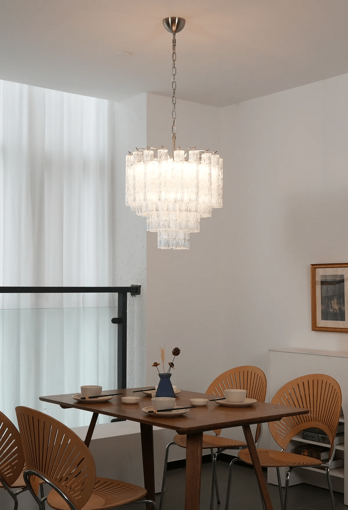 vetrina-murano-glass-chandelier-anzaz--14