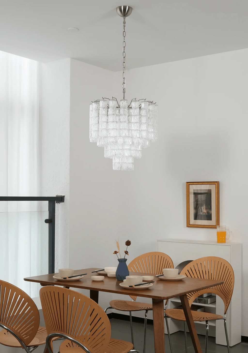 vetrina-murano-glass-chandelier-anzaz--15