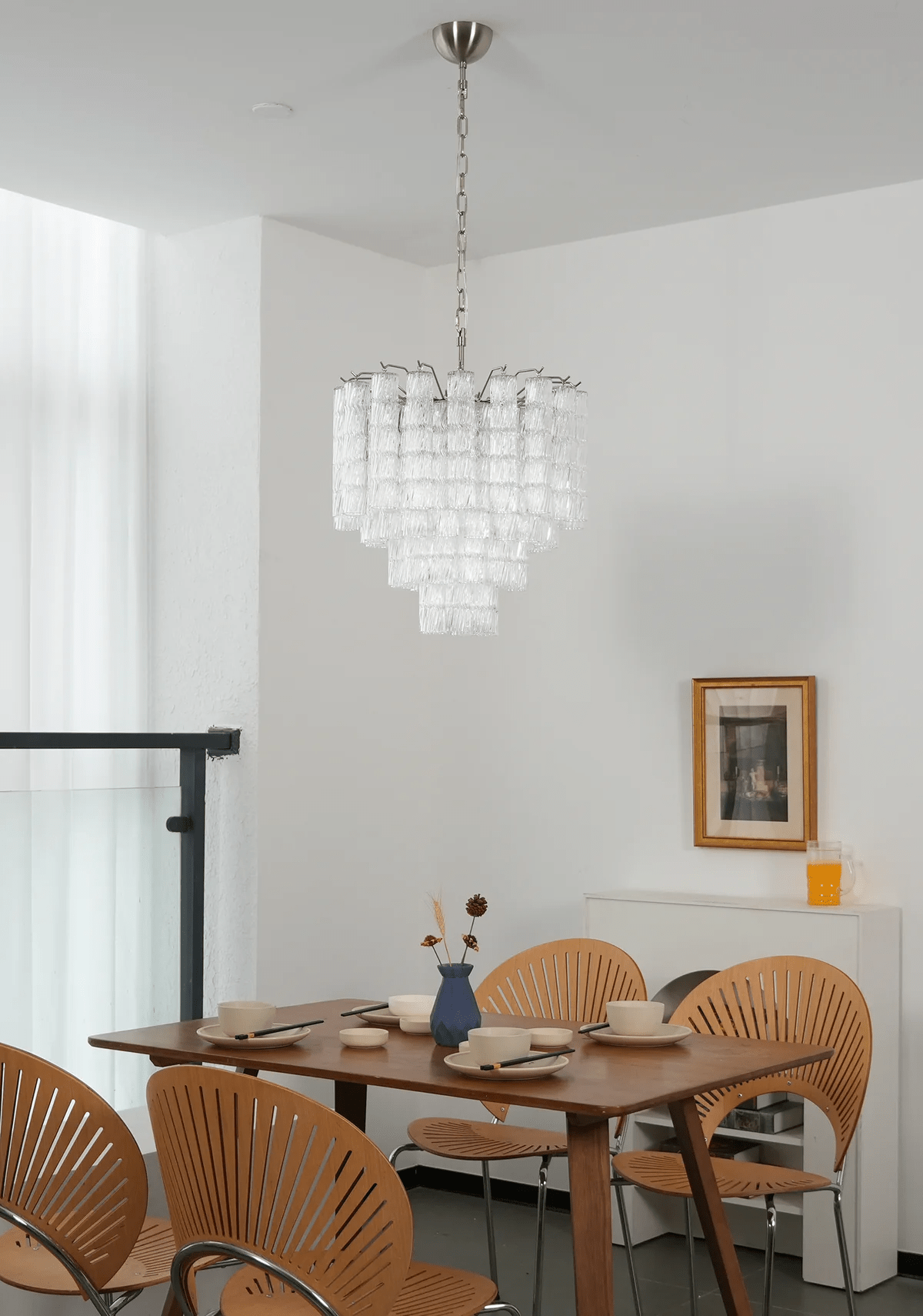 vetrina-murano-glass-chandelier-anzaz--15