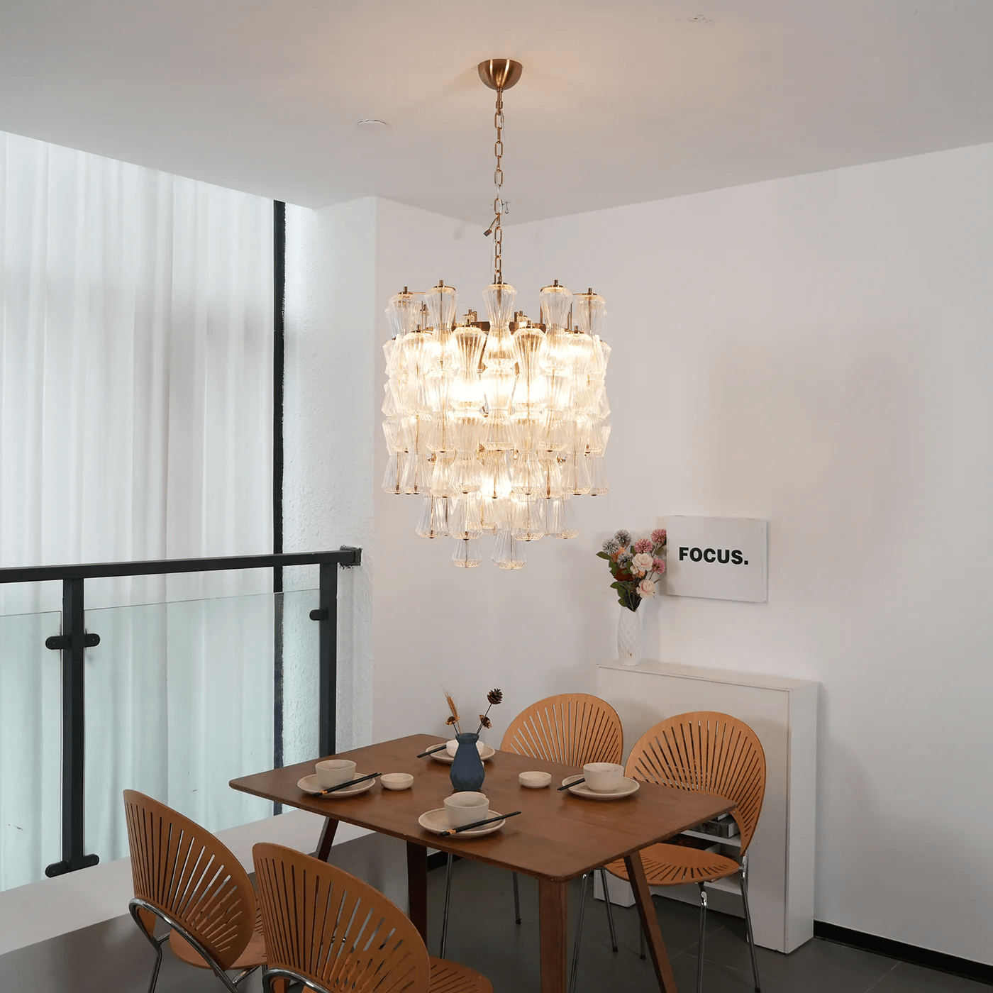 florenzia-murano-glass-chandelier-anzaz--4