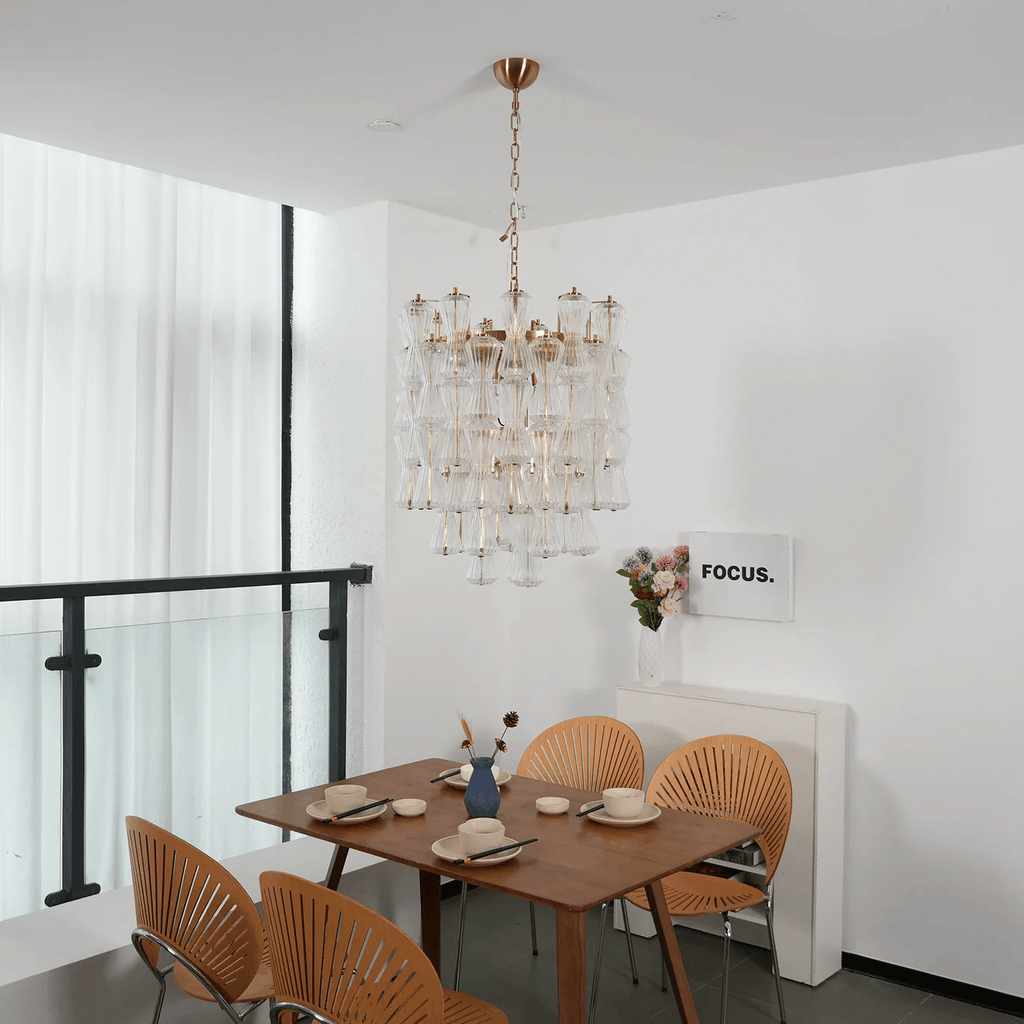 florenzia-murano-glass-chandelier-anzaz--5