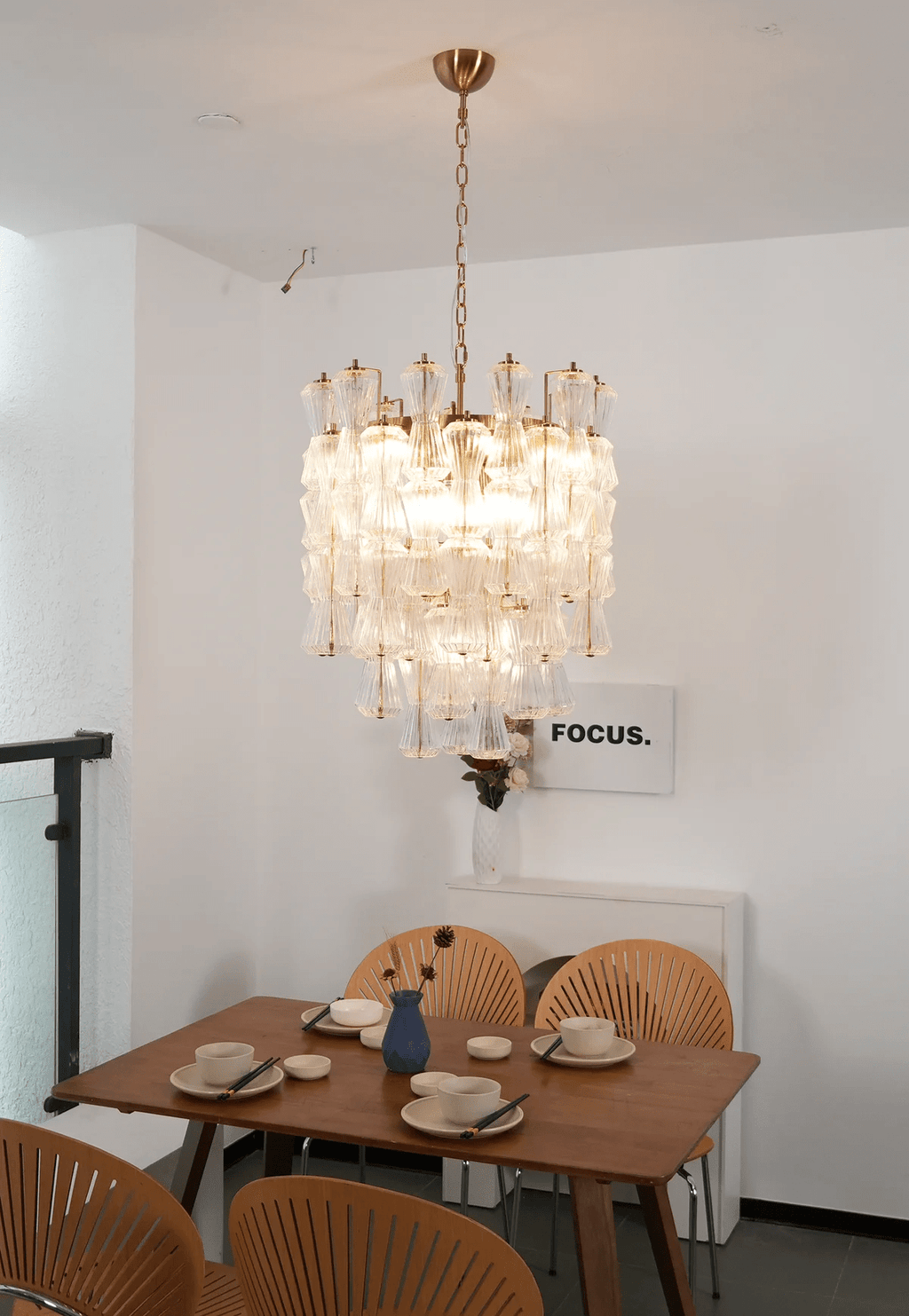 florenzia-murano-glass-chandelier-anzaz--6