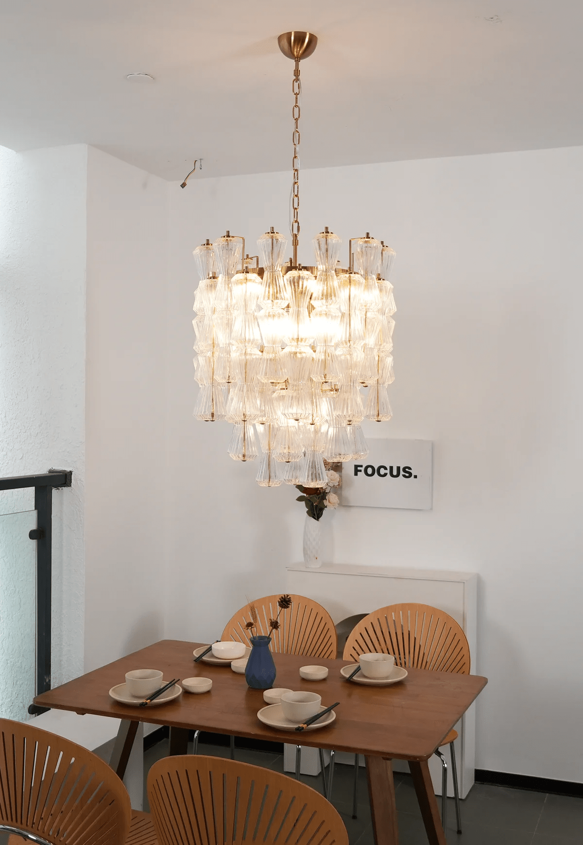 florenzia-murano-glass-chandelier-anzaz--6