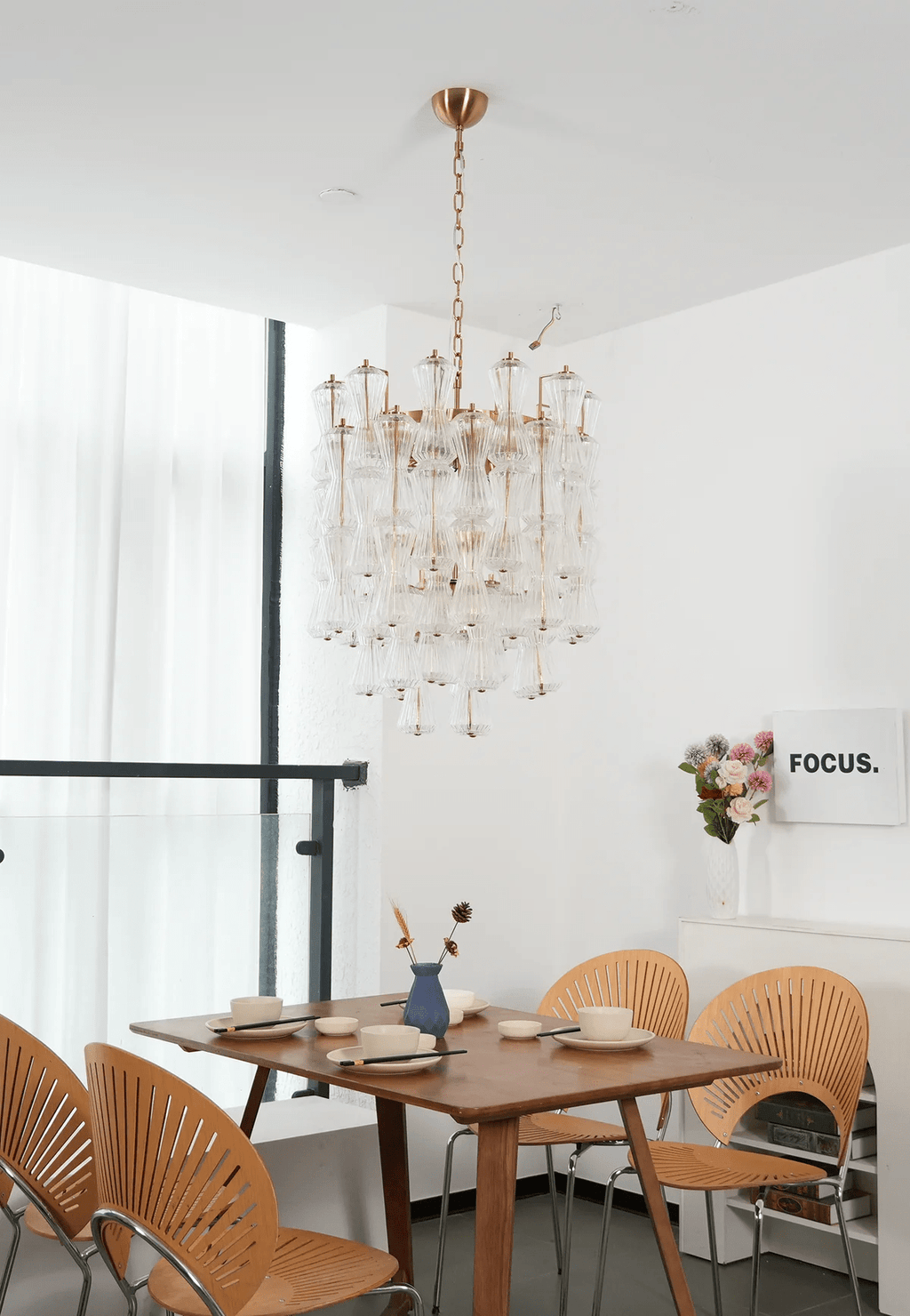 florenzia-murano-glass-chandelier-anzaz--7