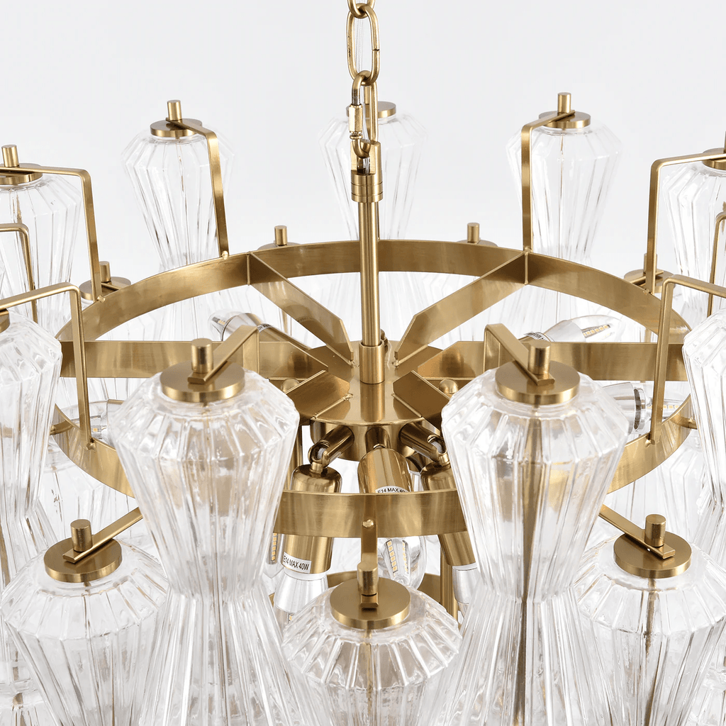 florenzia-murano-glass-chandelier-anzaz--8