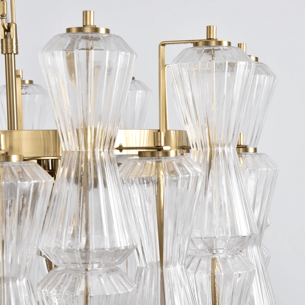 florenzia-murano-glass-chandelier-anzaz--9
