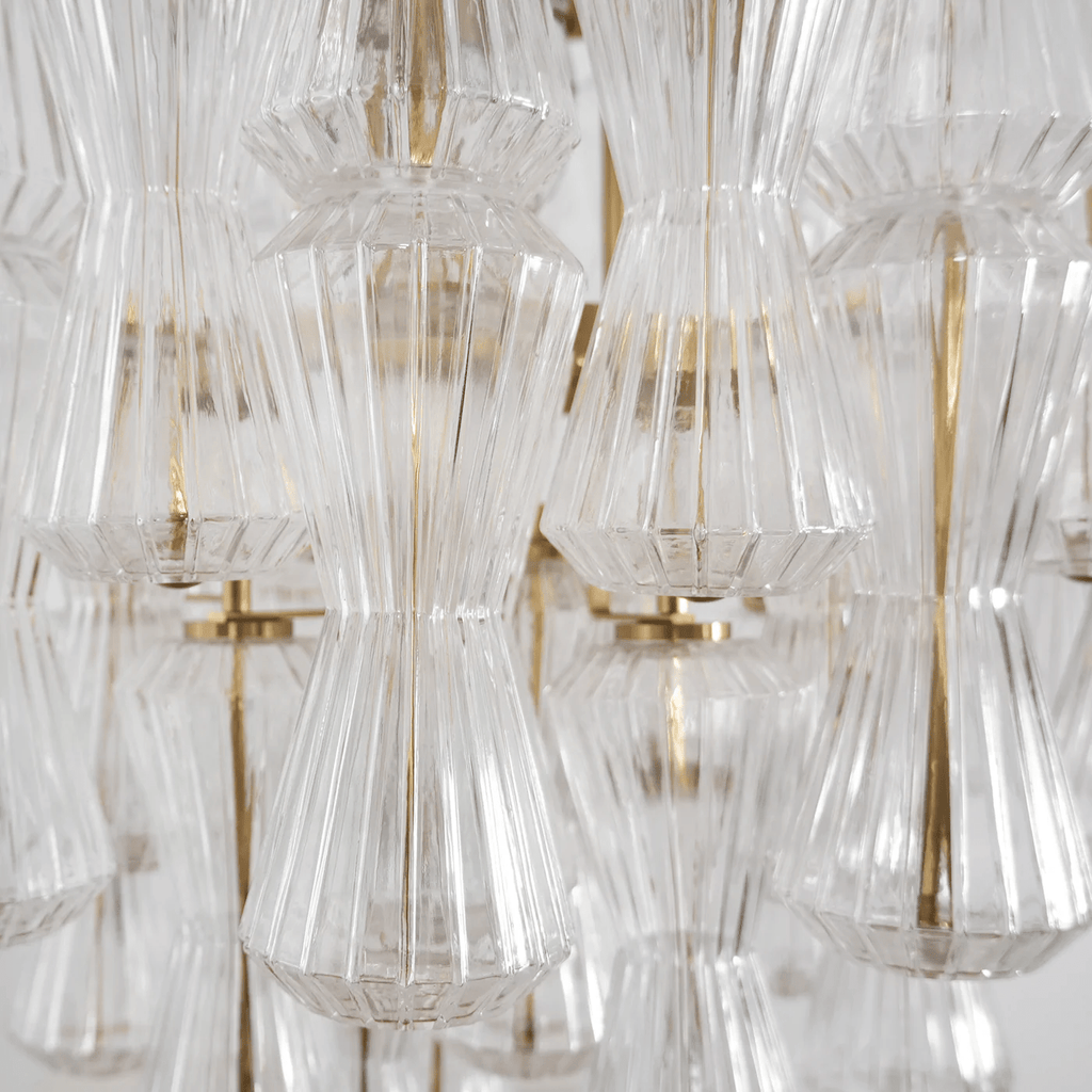 florenzia-murano-glass-chandelier-anzaz--10