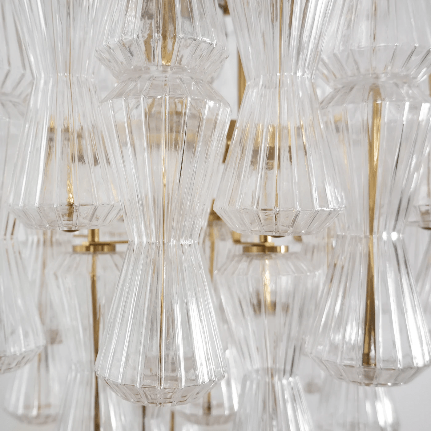 florenzia-murano-glass-chandelier-anzaz--10