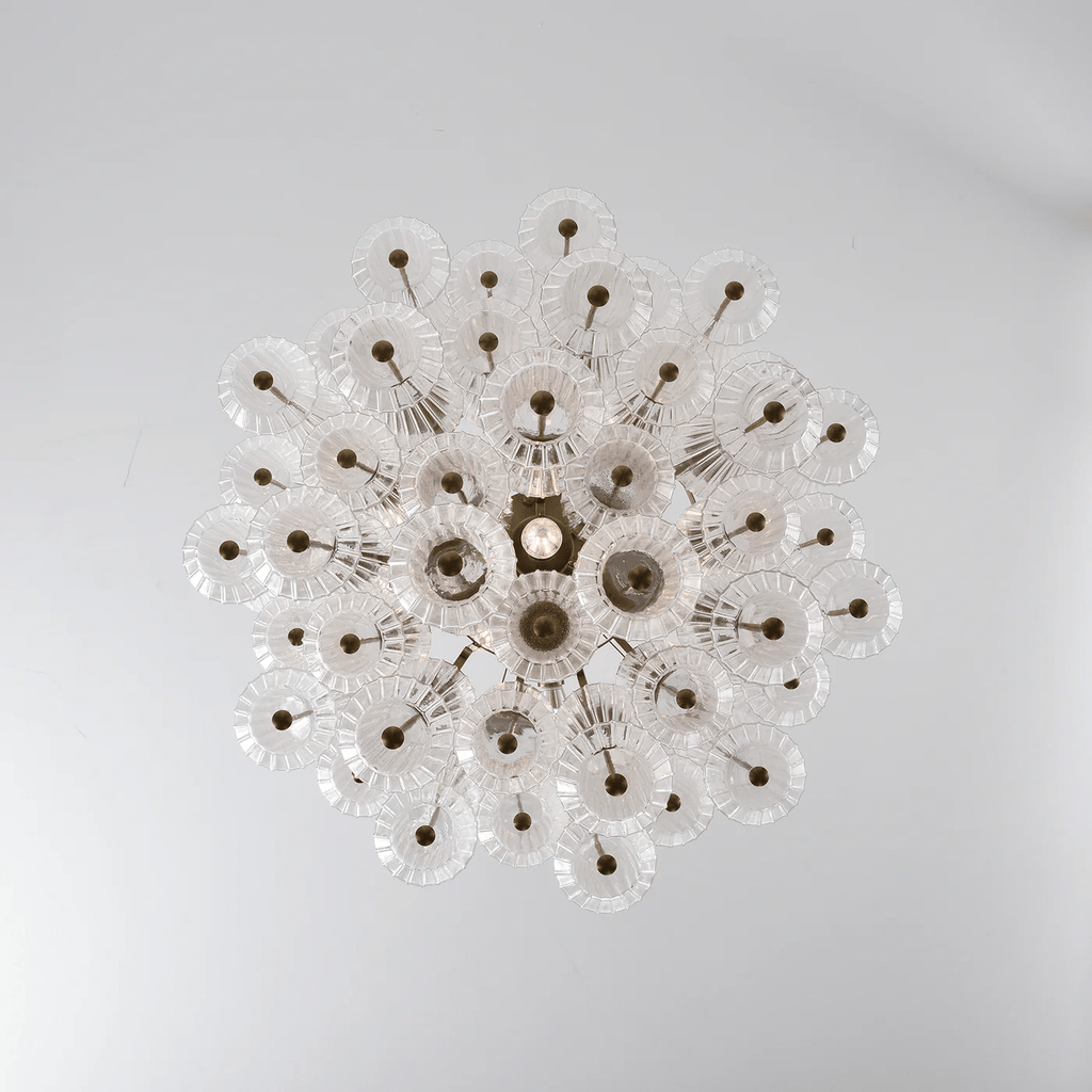 florenzia-murano-glass-chandelier-anzaz--11