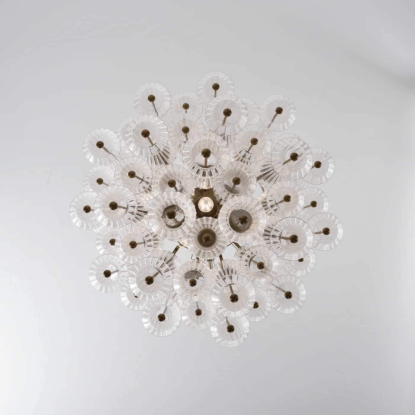 florenzia-murano-glass-chandelier-anzaz--11