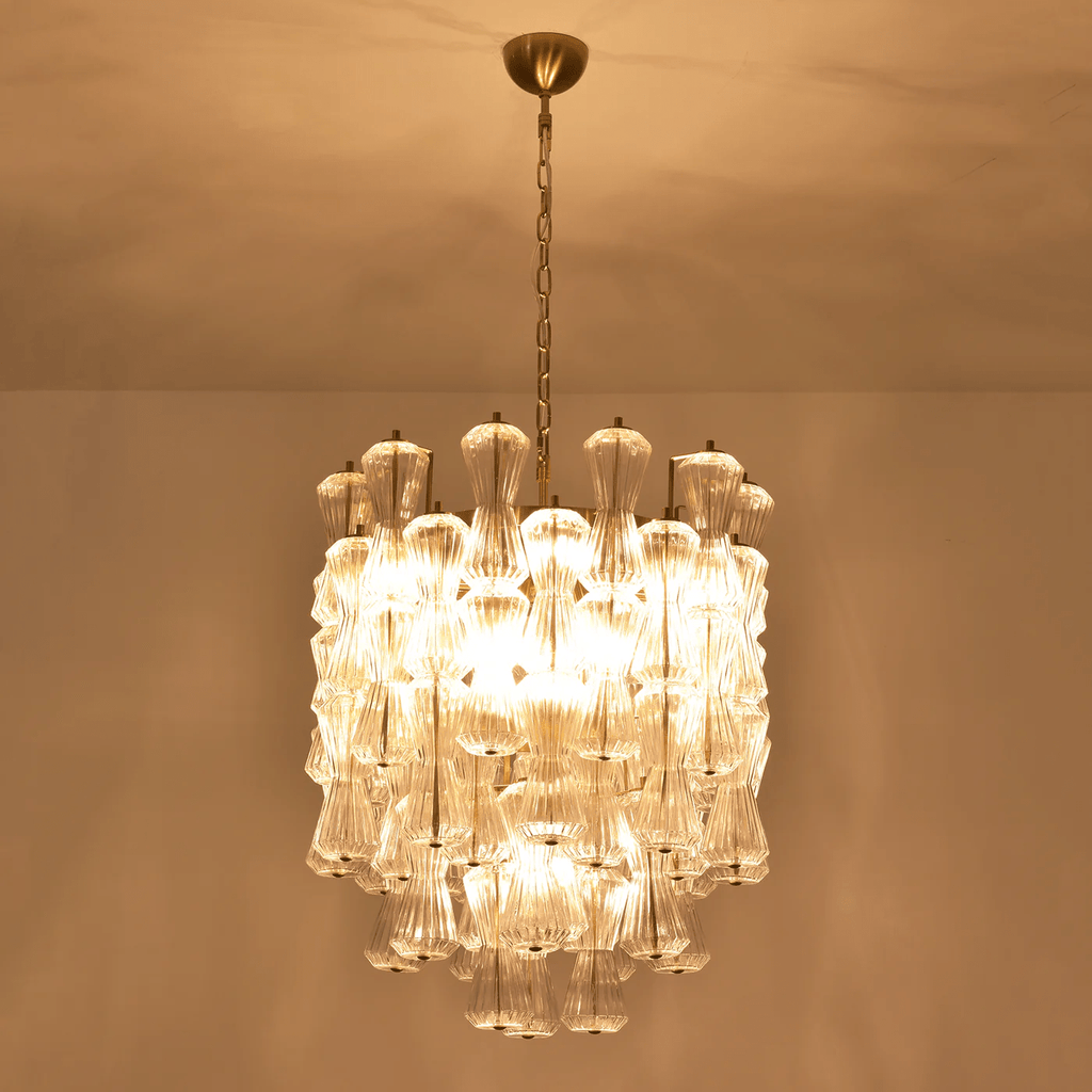 florenzia-murano-glass-chandelier-anzaz--12
