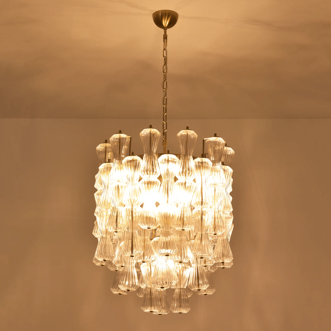 florenzia-murano-glass-chandelier-anzaz--12