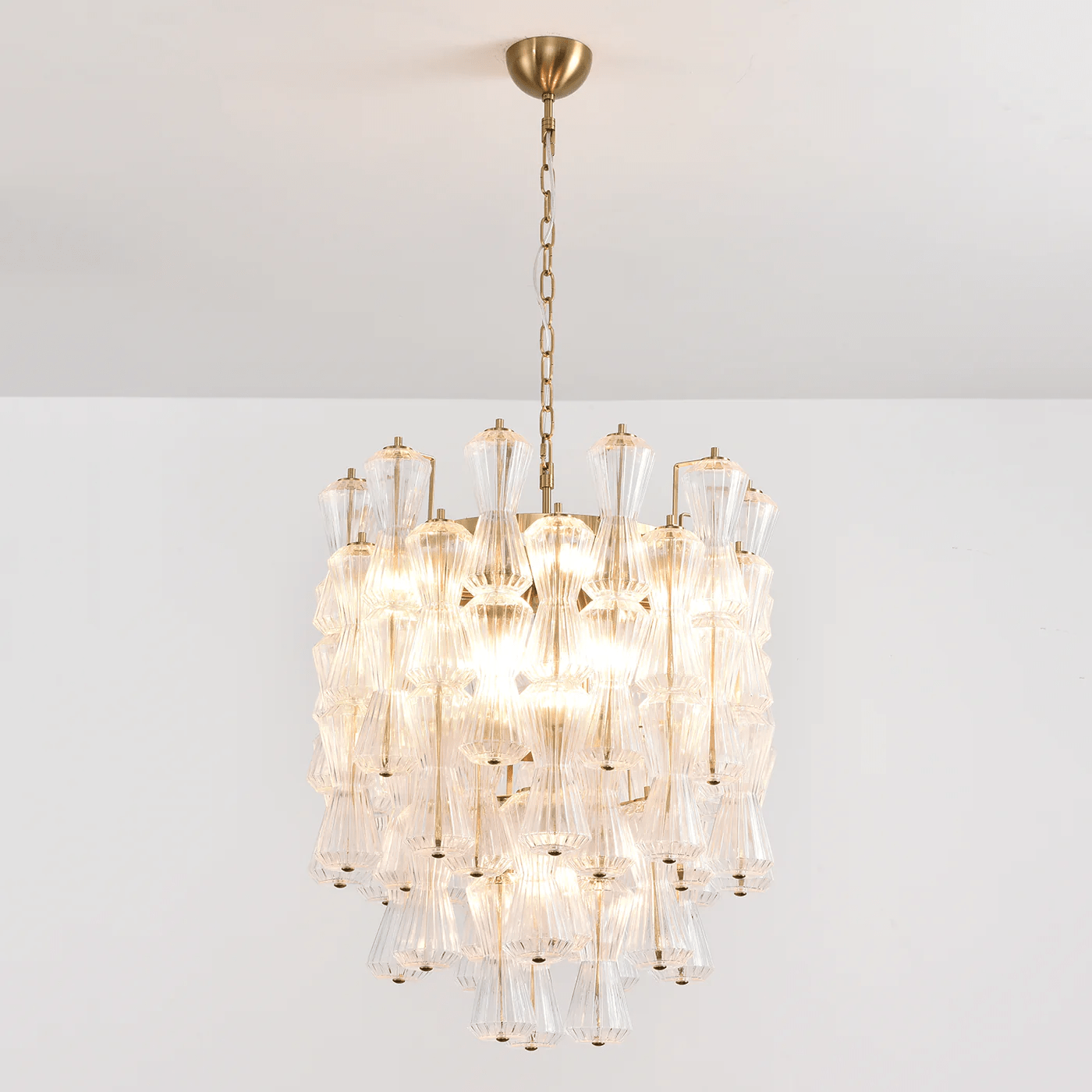 florenzia-murano-glass-chandelier-anzaz--2