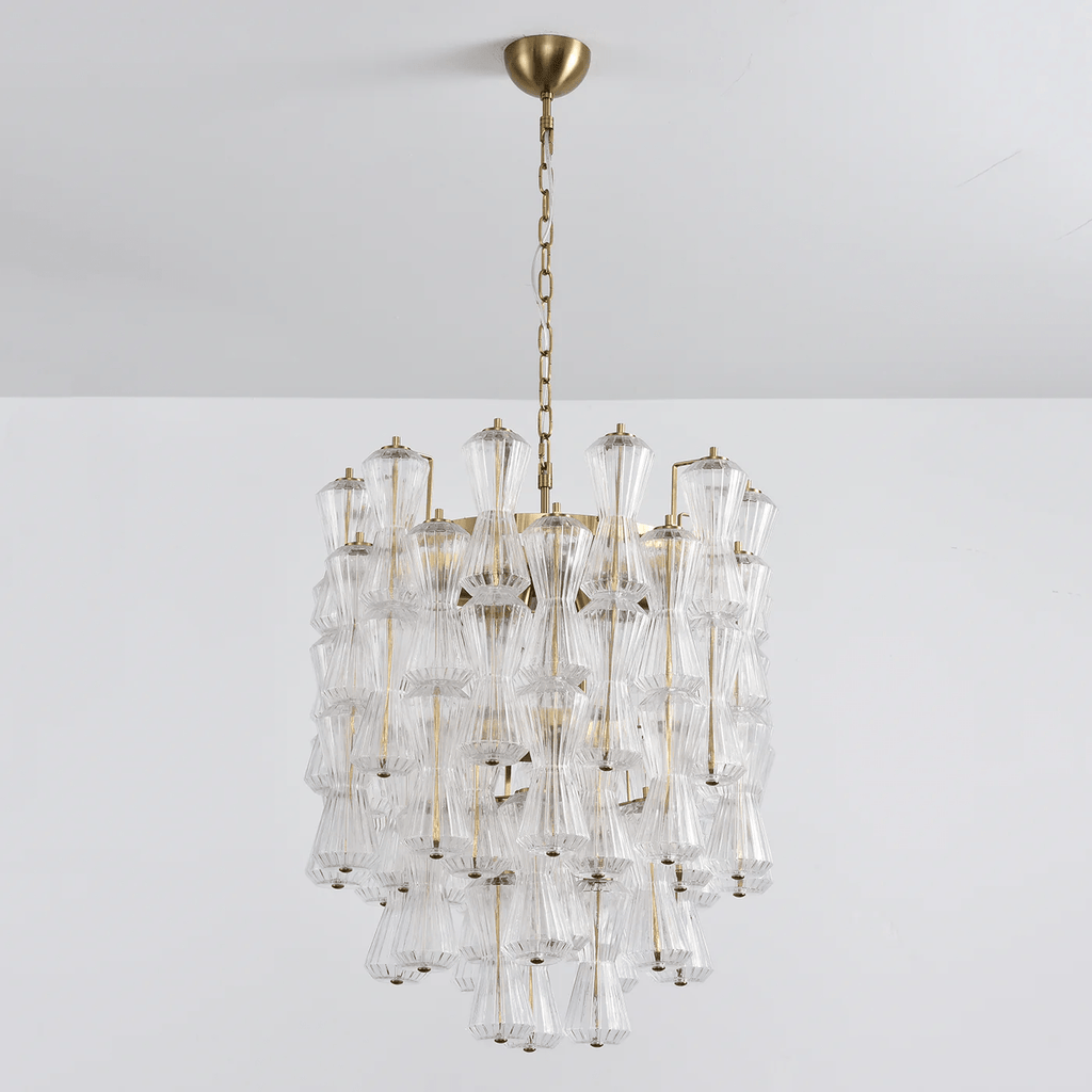 florenzia-murano-glass-chandelier-anzaz--3