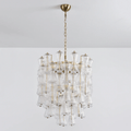 florenzia-murano-glass-chandelier-anzaz--3