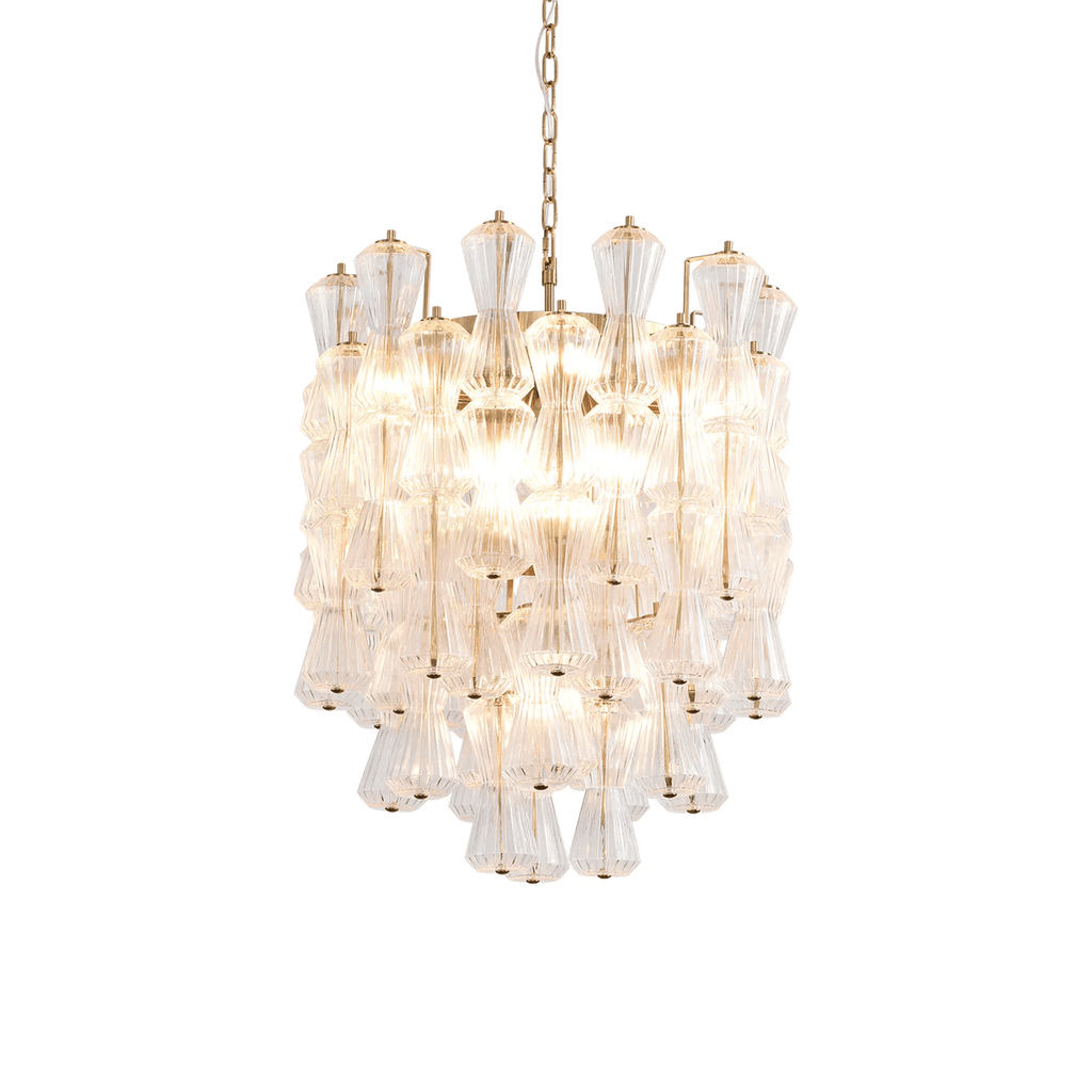 florenzia-murano-glass-chandelier-anzaz--27