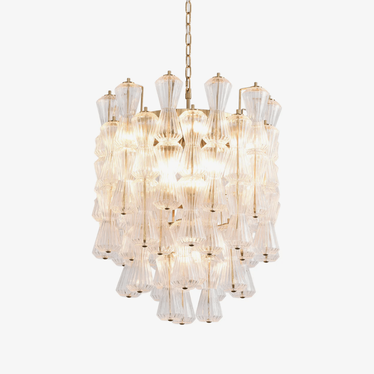 florenzia-murano-glass-chandelier-anzaz--25