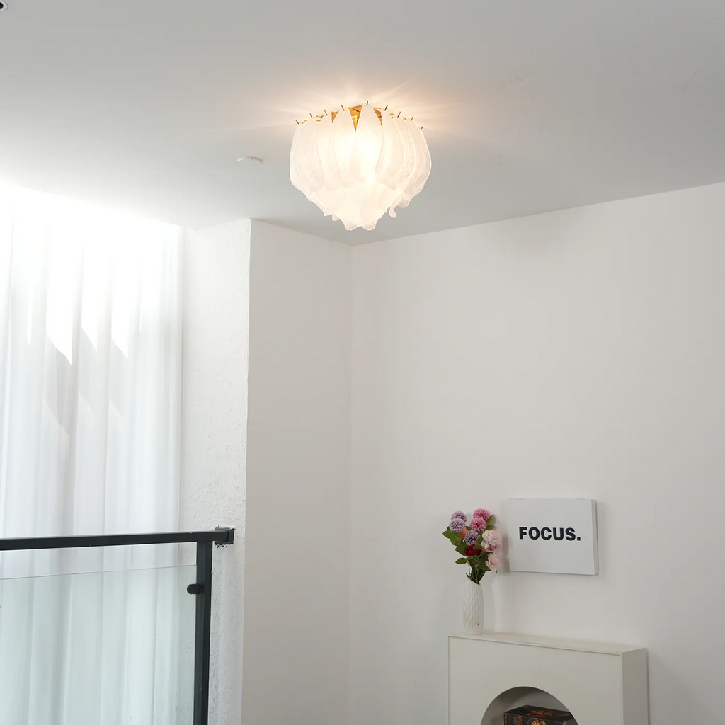 tuliva-murano-ceiling-lamp-anzaz--5