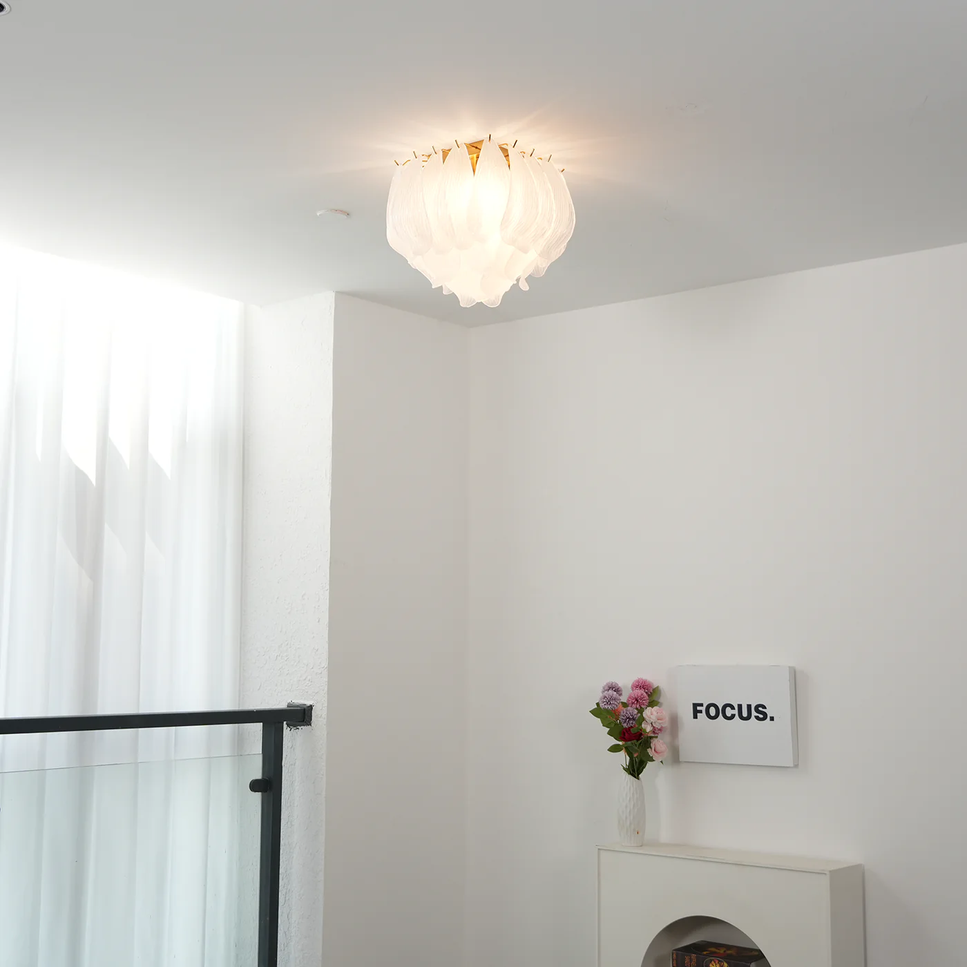 tuliva-murano-ceiling-lamp-anzaz--5