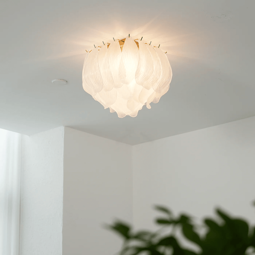 tuliva-murano-ceiling-lamp-anzaz--2
