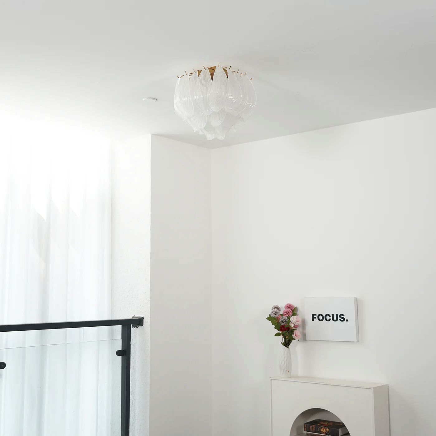 tuliva-murano-ceiling-lamp-anzaz--6