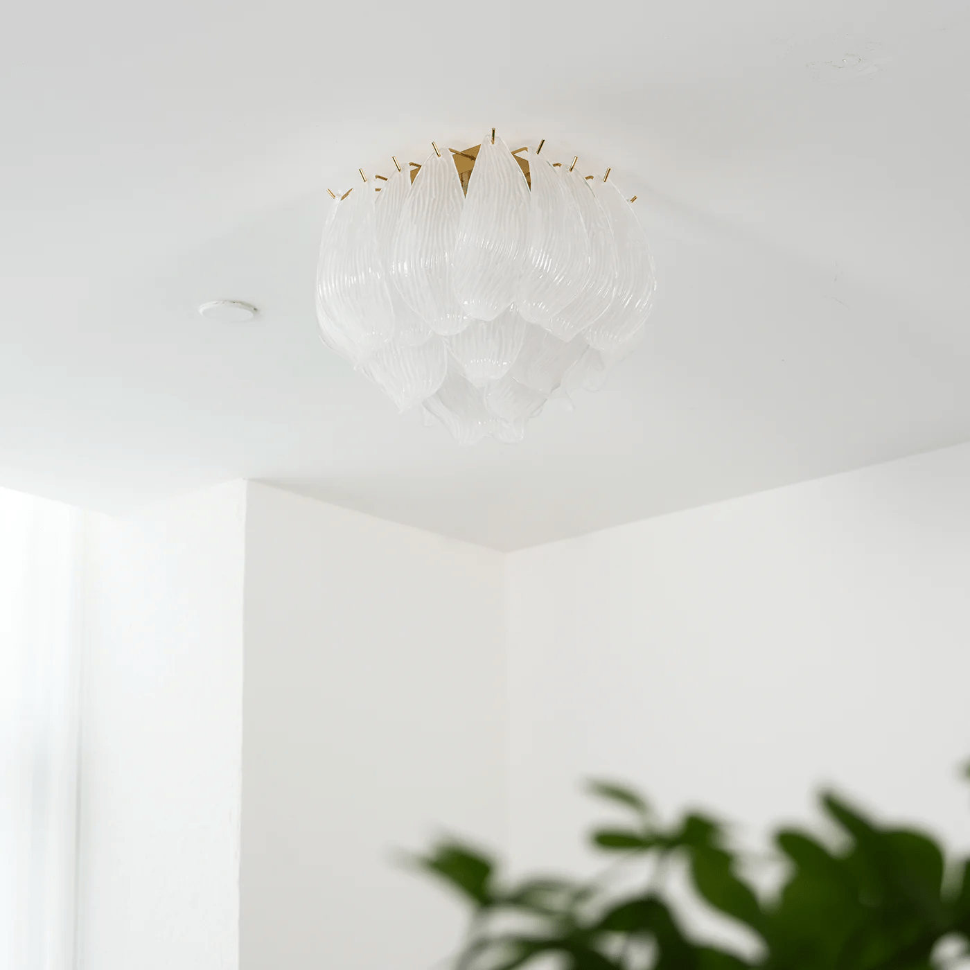 tuliva-murano-ceiling-lamp-anzaz--7