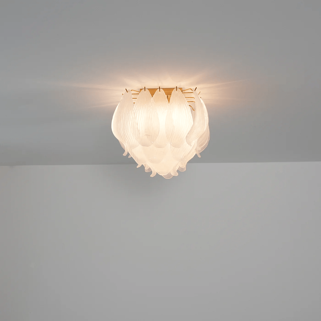 tuliva-murano-ceiling-lamp-anzaz--8