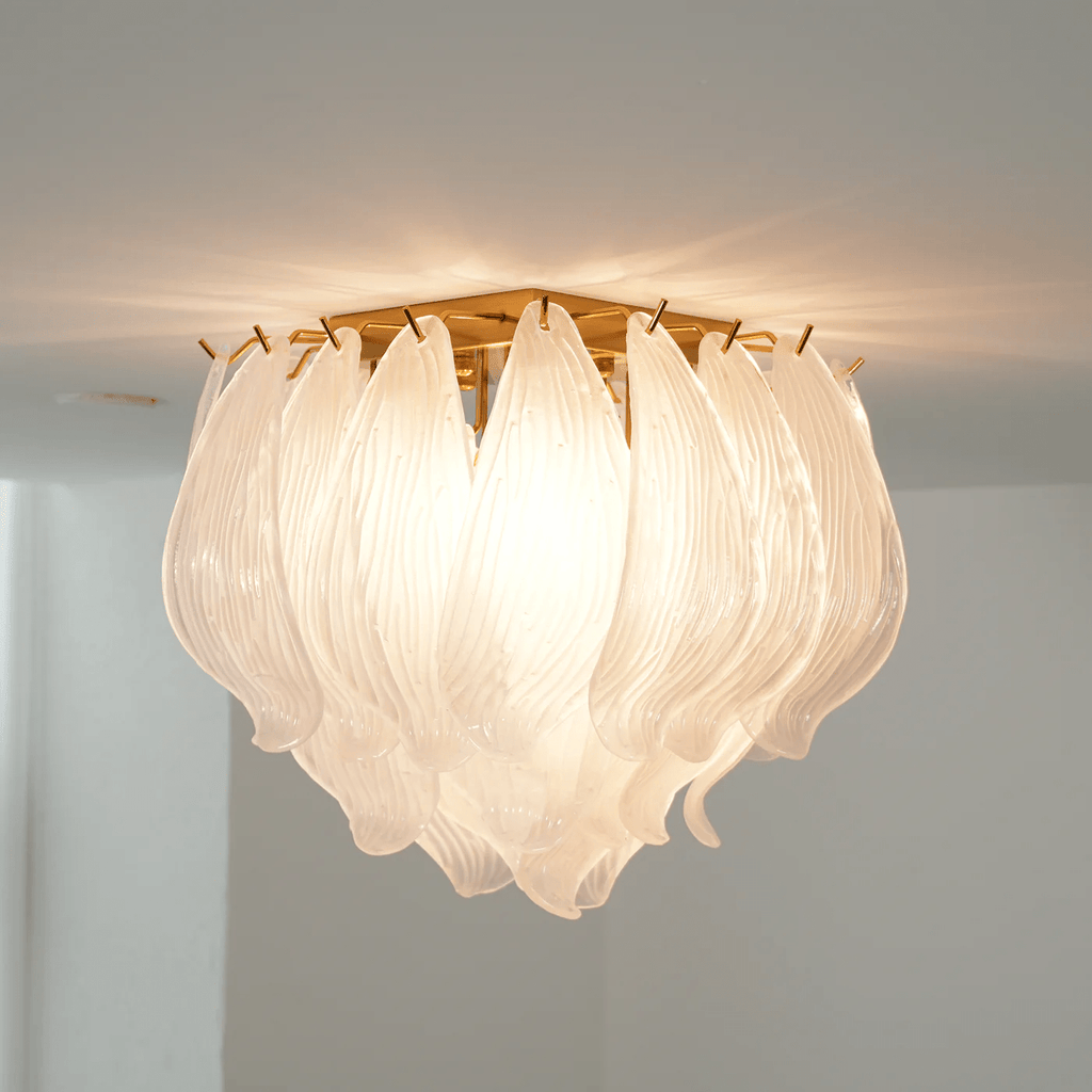 tuliva-murano-ceiling-lamp-anzaz--3