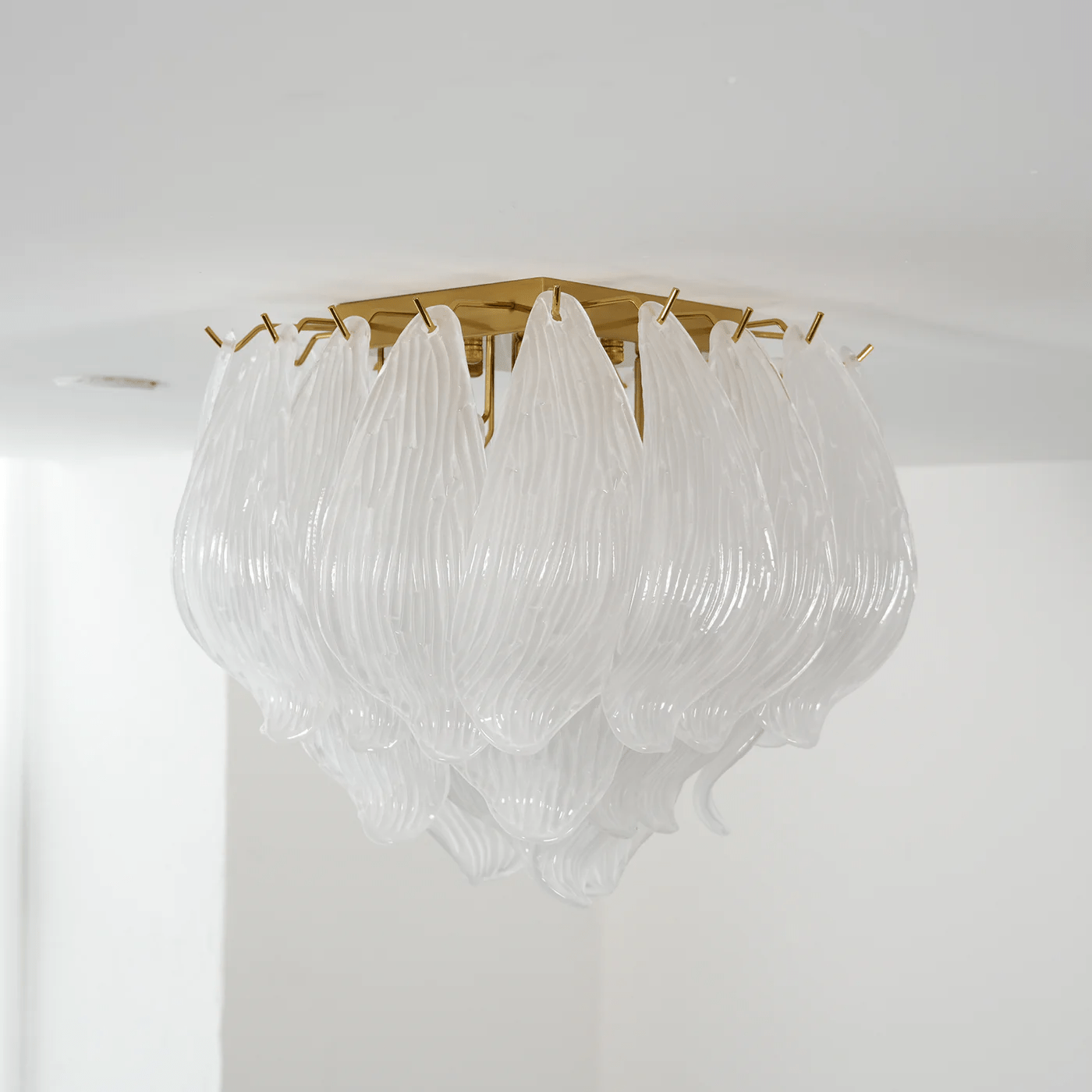 tuliva-murano-ceiling-lamp-anzaz--9