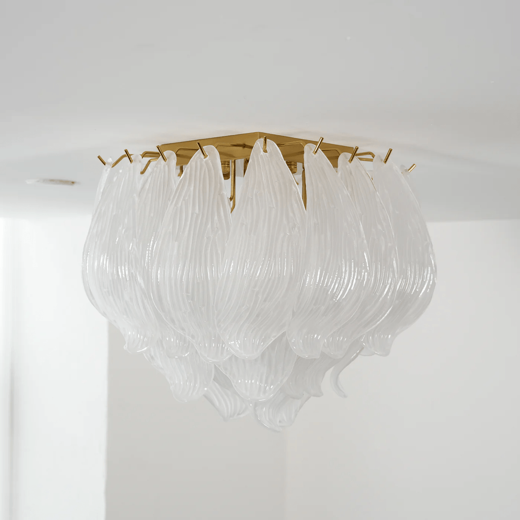 tuliva-murano-ceiling-lamp-anzaz--4
