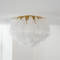 tuliva-murano-ceiling-lamp-anzaz--4