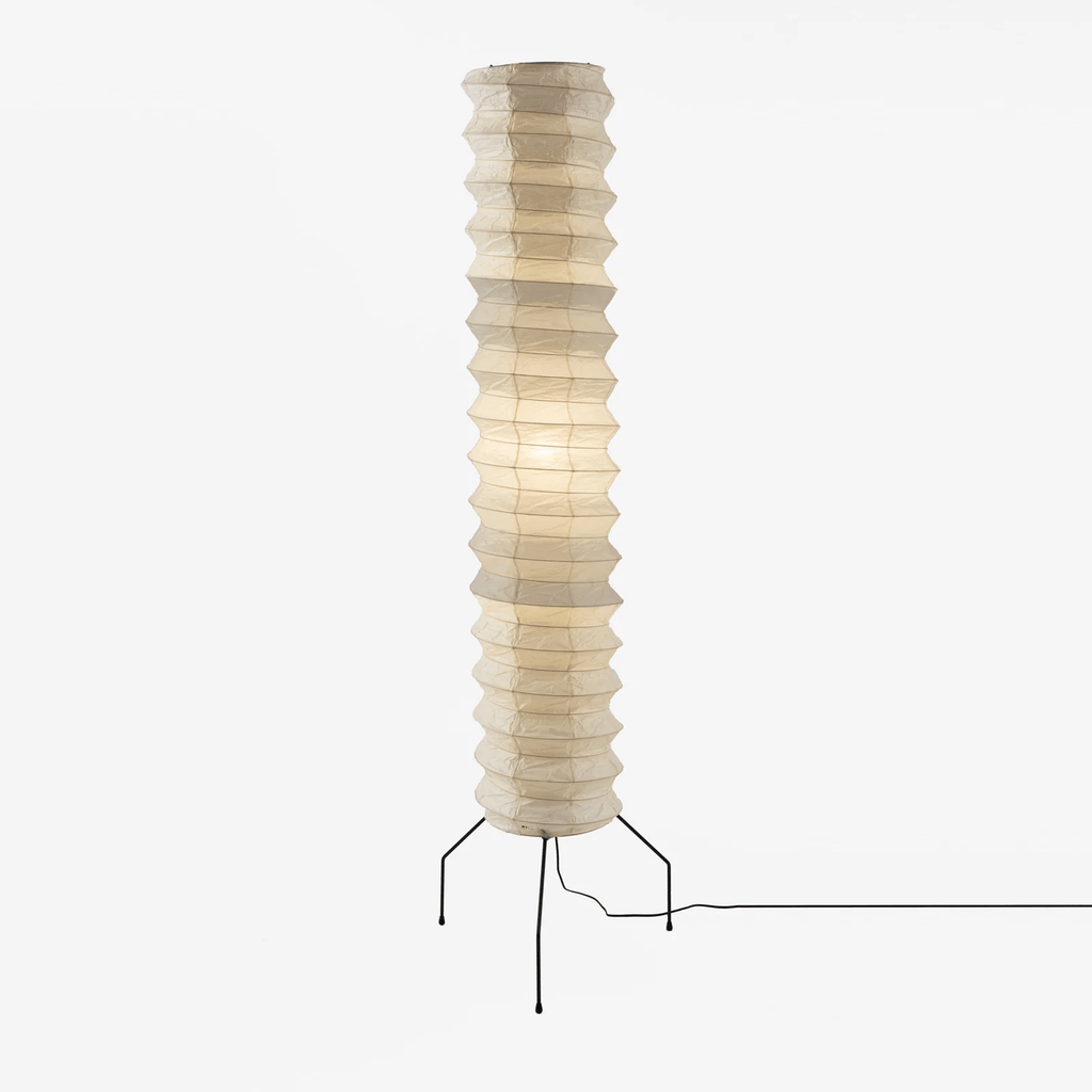 washi-paper-uf4-31n-floor-lamp-anzaz--16