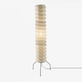 washi-paper-uf4-31n-floor-lamp-anzaz--15