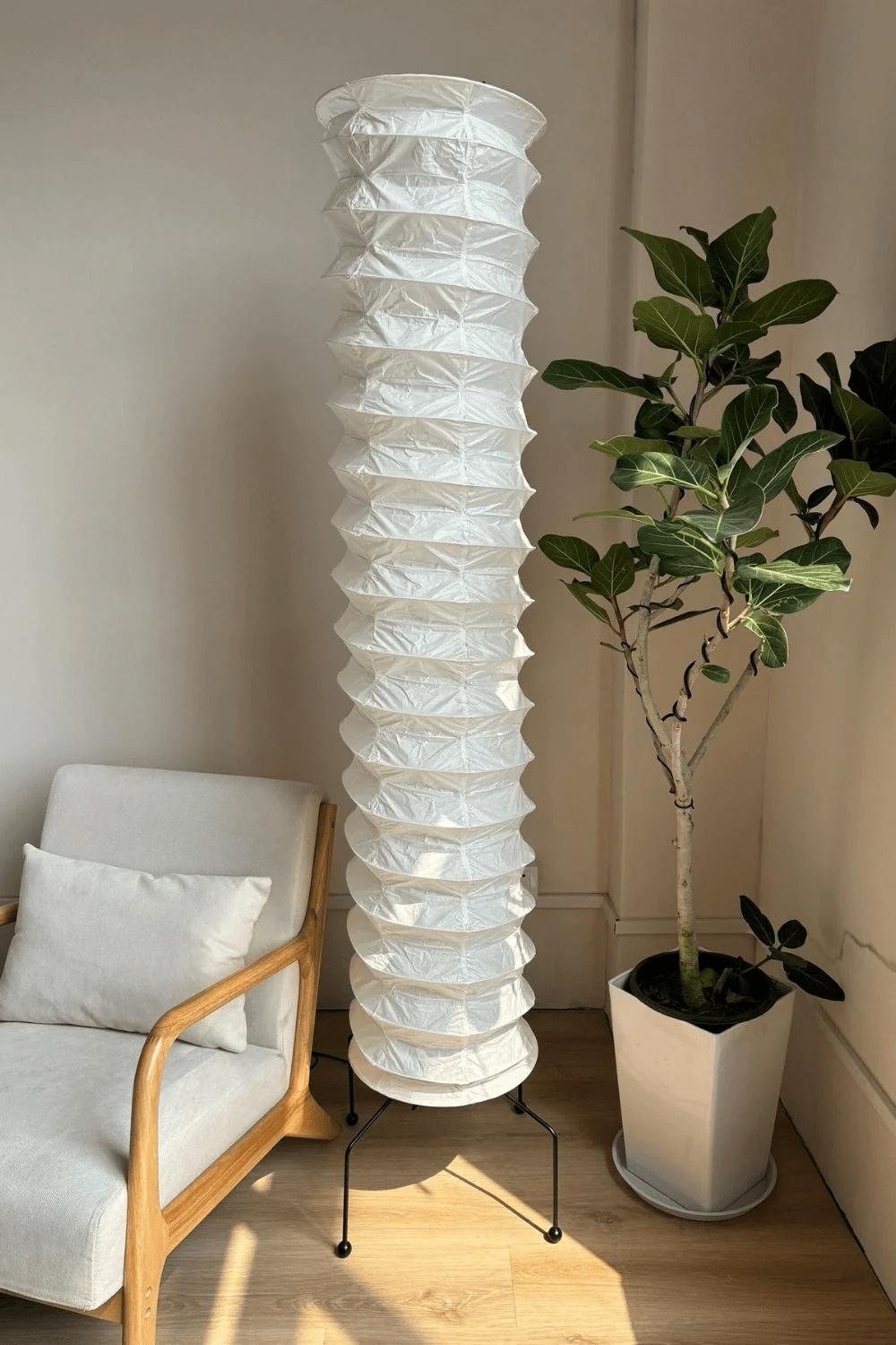 washi-paper-uf4-31n-floor-lamp-anzaz--6