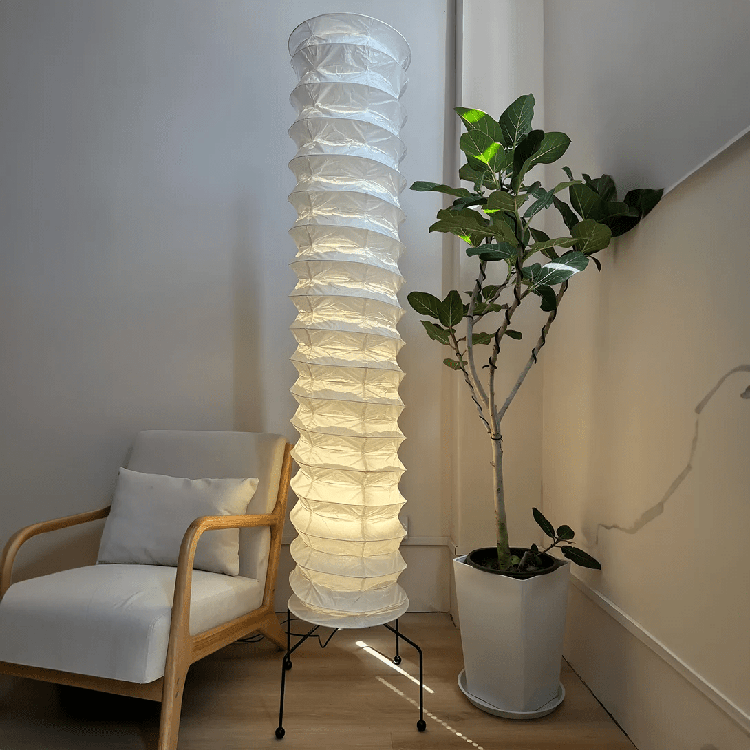 washi-paper-uf4-31n-floor-lamp-anzaz--7
